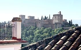 Casa Basilia